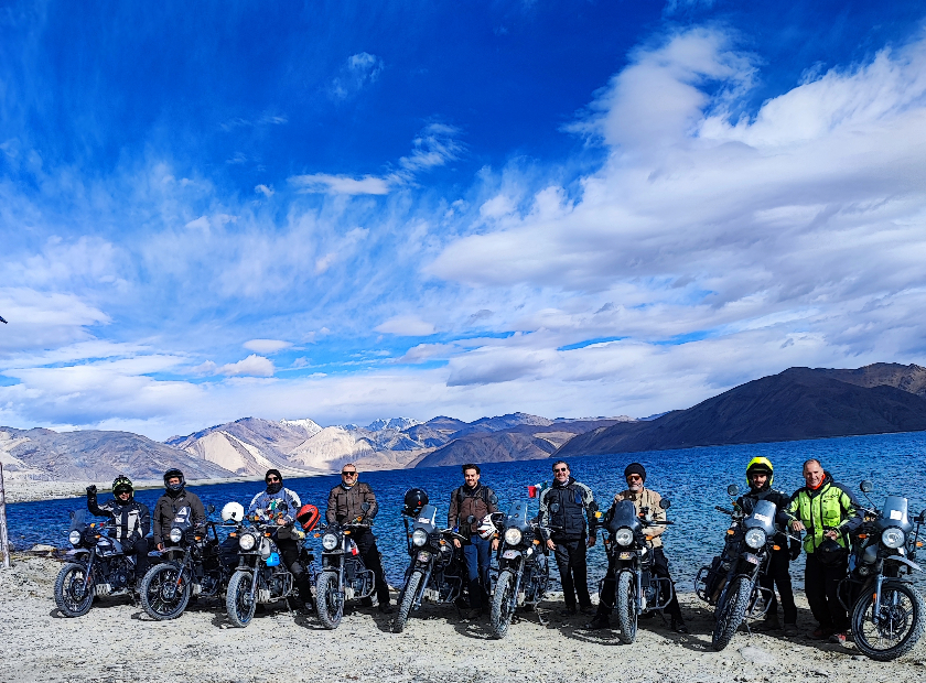 PANGONG_GPE01 PANGONG_GPE01