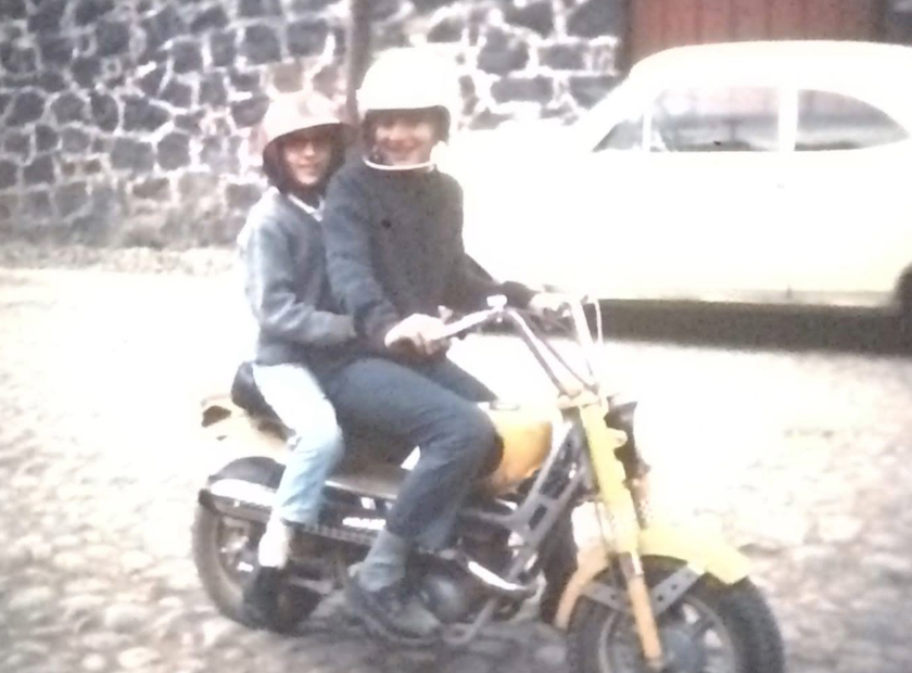 TONY_MINI TONY_MINI